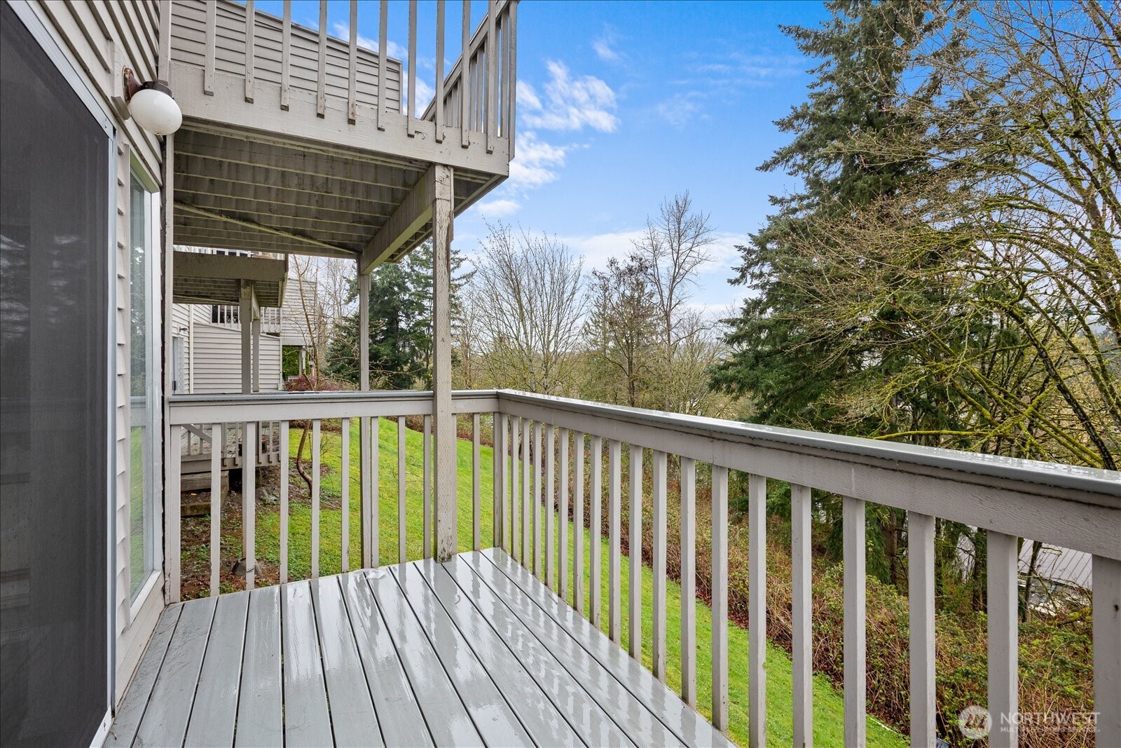 7250 Northeast Old Redmond Road, Unit F124 Redmond, WA 98052 - Photo 34 of 40