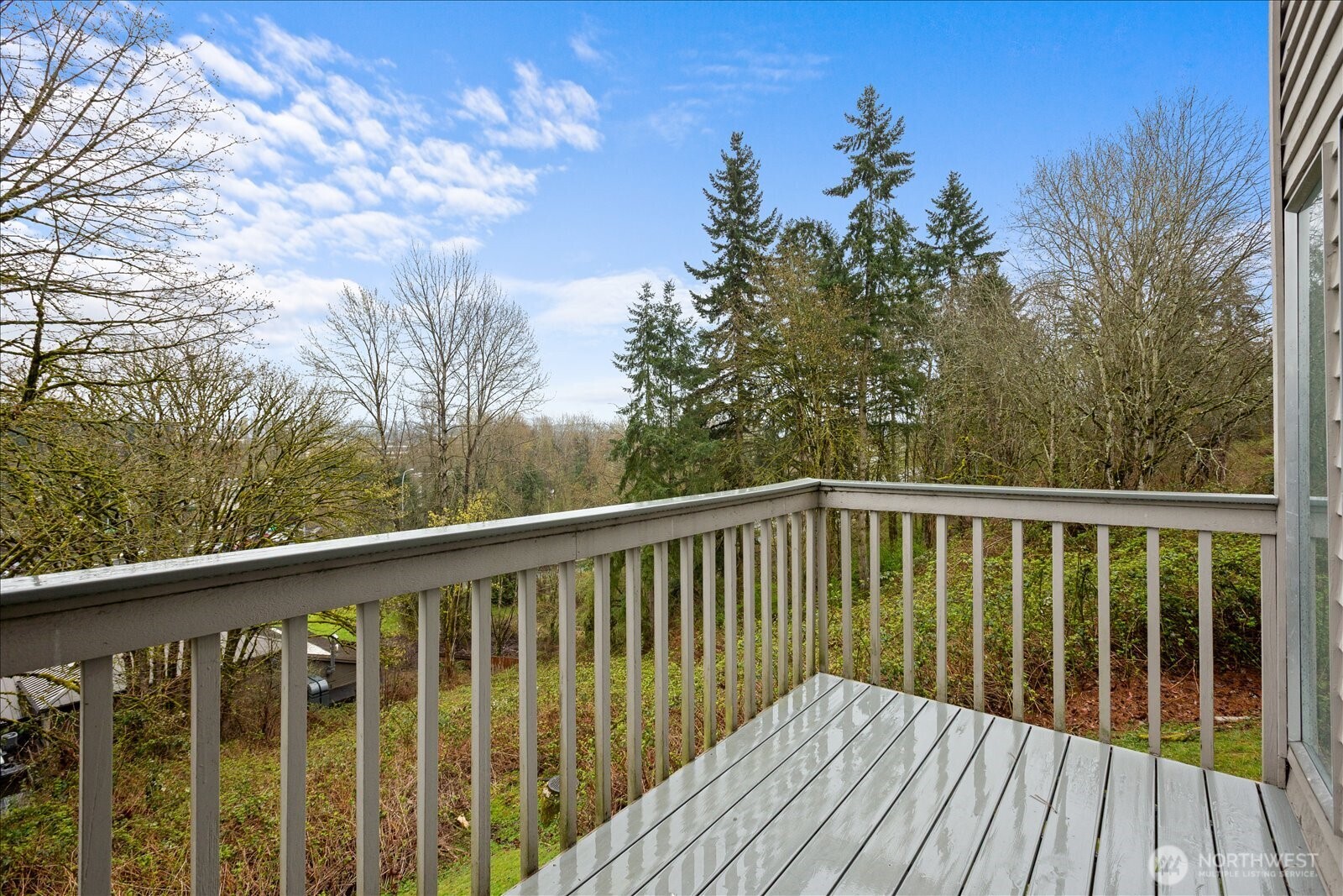 7250 Northeast Old Redmond Road, Unit F124 Redmond, WA 98052 - Photo 35 of 40