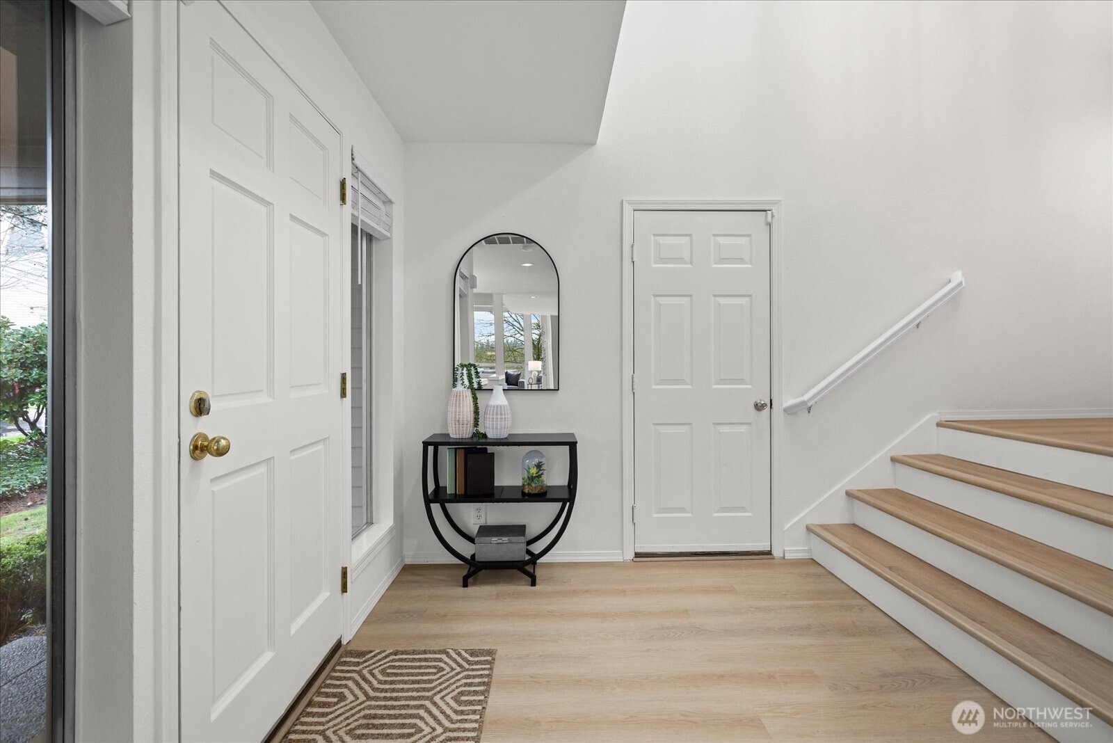 7250 Northeast Old Redmond Road, Unit F124 Redmond, WA 98052 - Photo 4 of 40