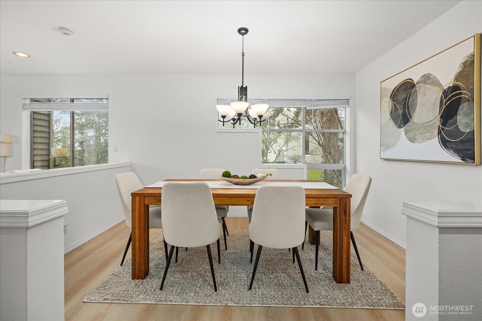 7250 Northeast Old Redmond Road, Unit F124 Redmond, WA 98052 - Photo 5 of 40