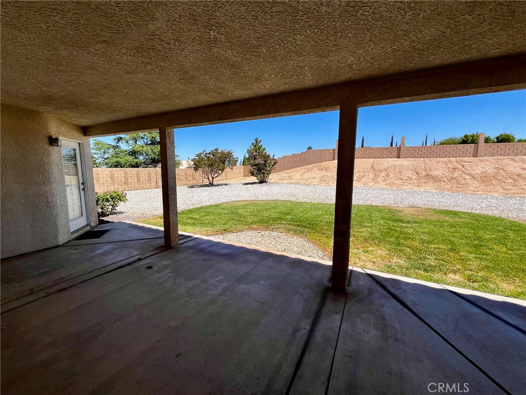20230 Quail Run Road Apple Valley, CA 92308 - Photo 35 of 71
