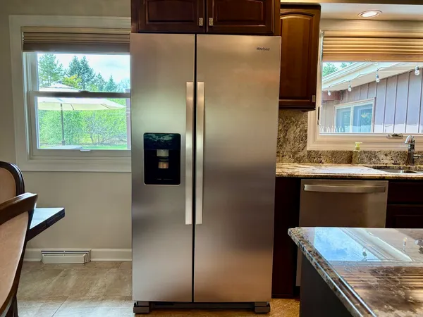 $795,000 | 6 Meadowood Drive, Oak Brook, IL 60523