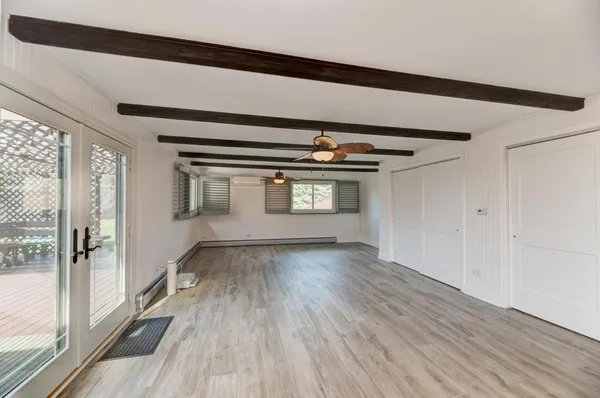 $795,000 | 6 Meadowood Drive, Oak Brook, IL 60523