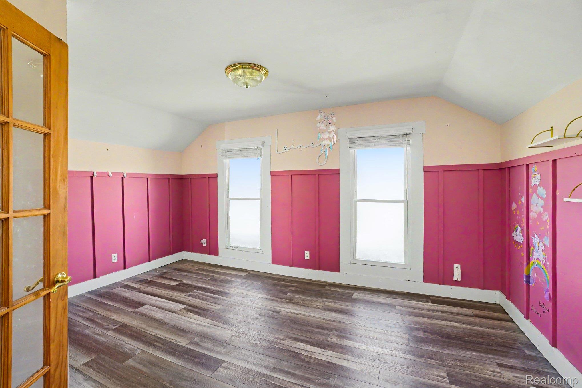 409 Fleming Street Howell, MI 48843 - Photo 15 of 31 009_file_4307.jpg
