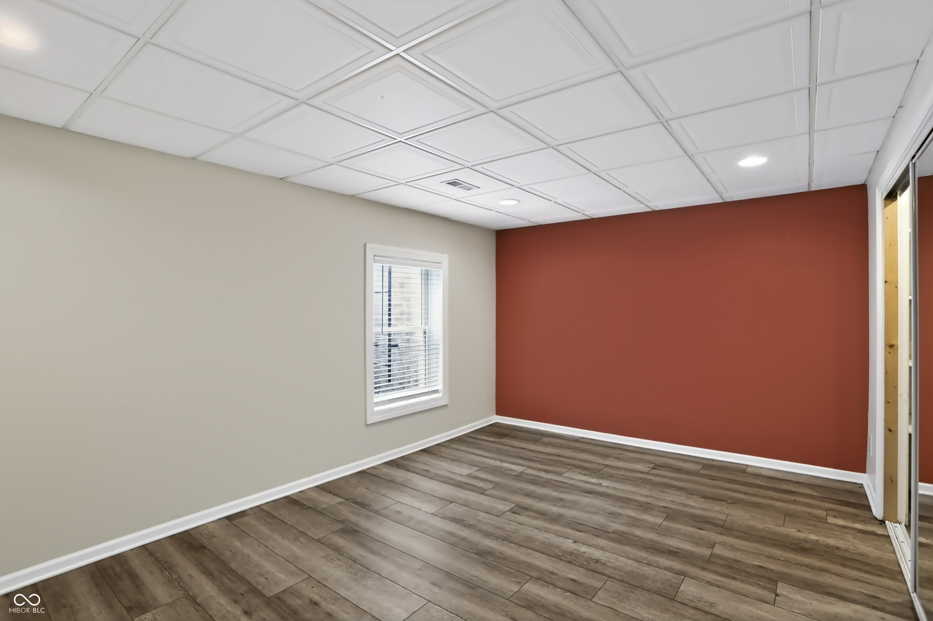 2780 Wicker Road Indianapolis, IN 46217 - Photo 60 of 122 Gallery Image 60