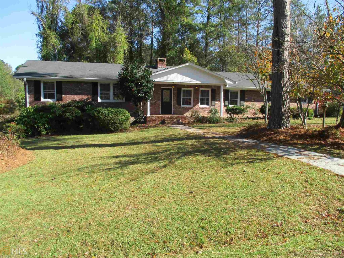 4221 Carter Road, Unit 22 Powder Springs, GA 30127 - Photo 1 of 1