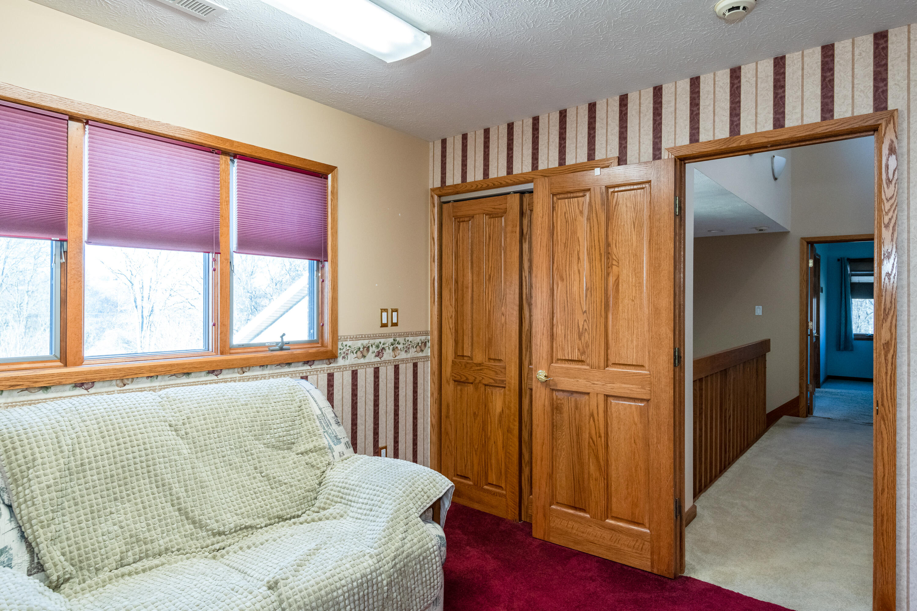 3860 Mechanicsburg Road Springfield, OH 45502 - Photo 38 of 70