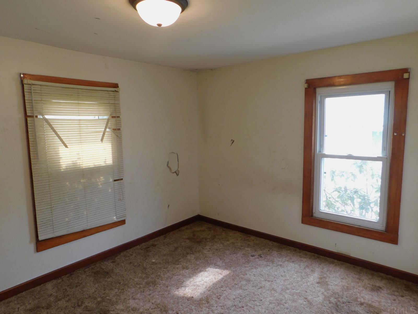 5855 South Fairfax Road Bloomington, IN 47401 - Photo 11 of 15 Gallery Image 11