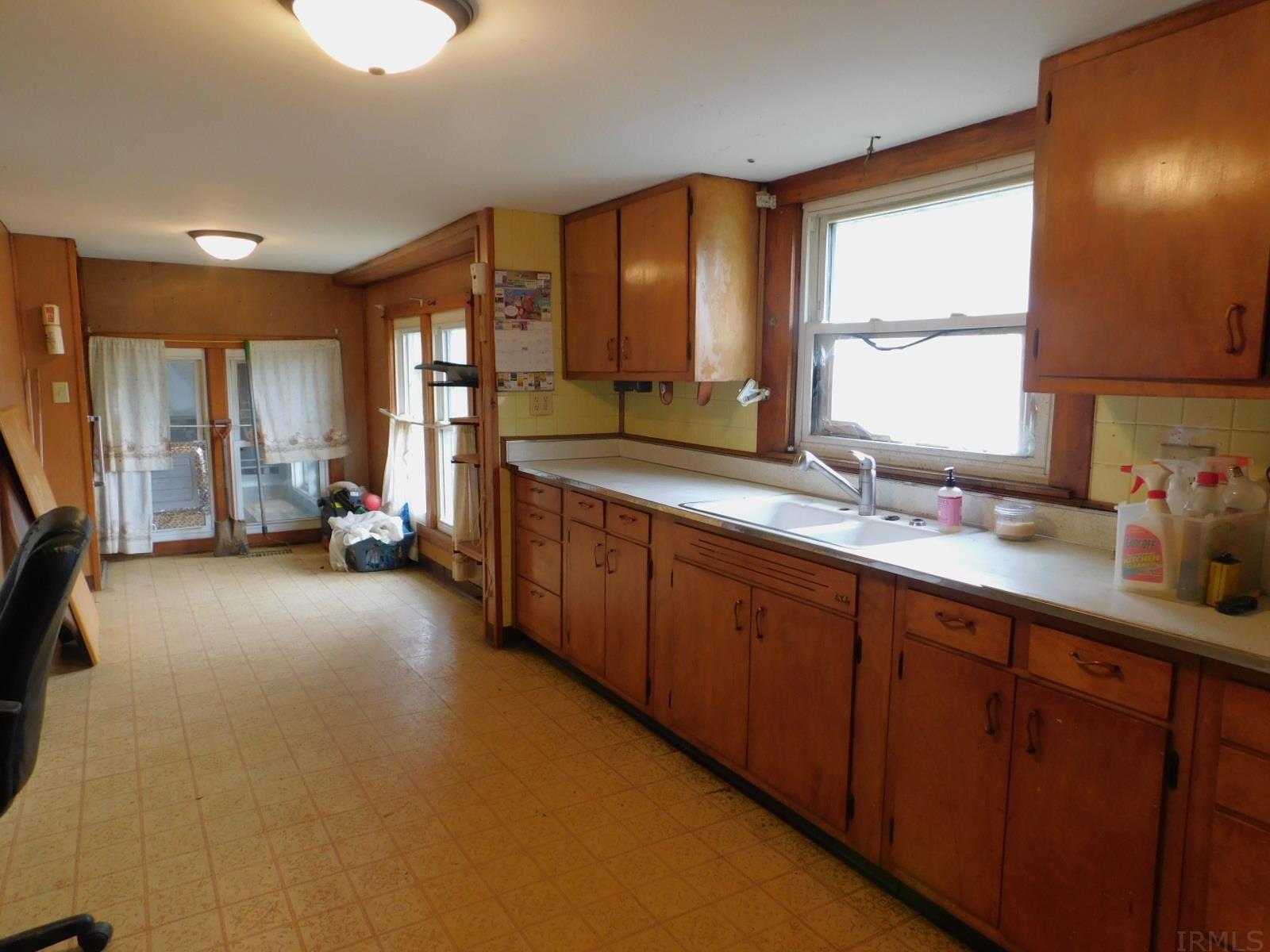 5855 South Fairfax Road Bloomington, IN 47401 - Photo 14 of 15 Gallery Image 14