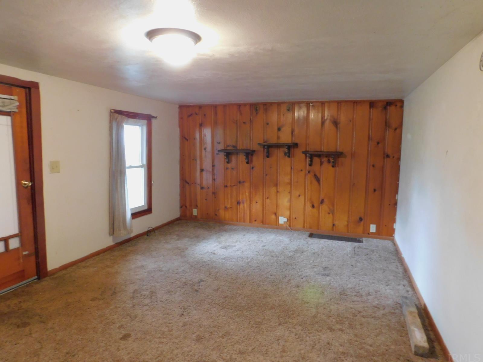5855 South Fairfax Road Bloomington, IN 47401 - Photo 7 of 15 Gallery Image 7