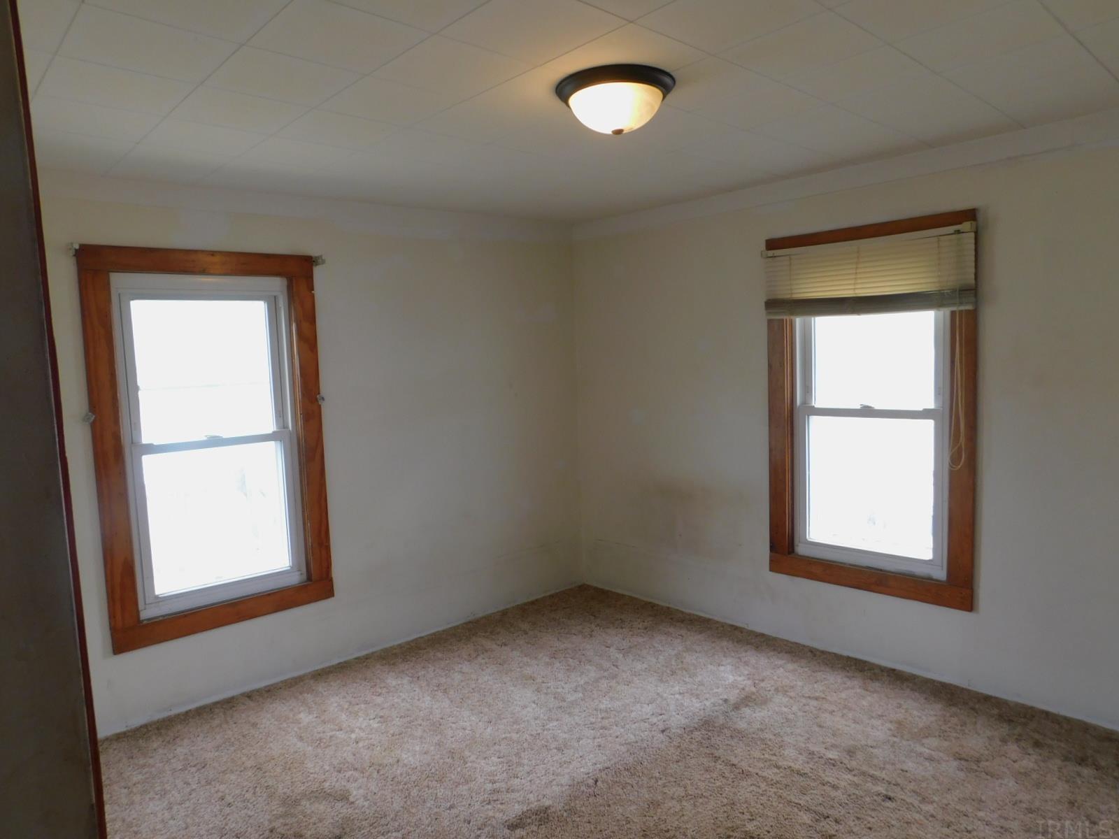 5855 South Fairfax Road Bloomington, IN 47401 - Photo 9 of 15 Gallery Image 9