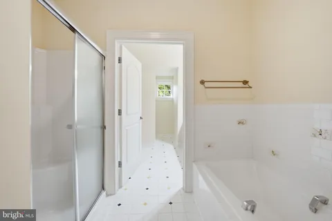$3,999,000 | 3665 Creels Lane, The Plains, VA 20198