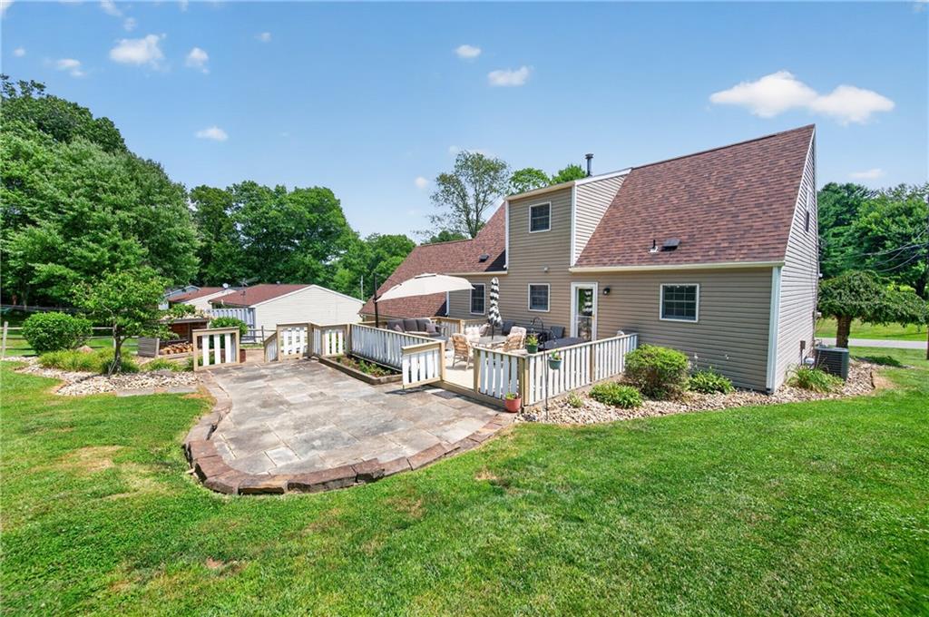 213 Ridge Road Butler, PA 16001 - Photo 32 of 39