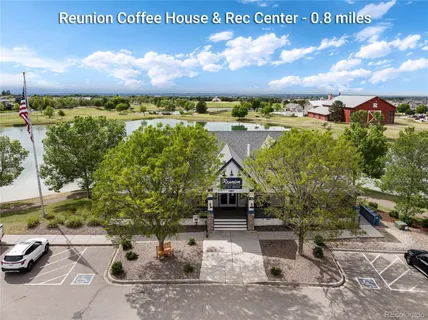 $525,000 | 10051 Truckee Street, Commerce City, CO 80022