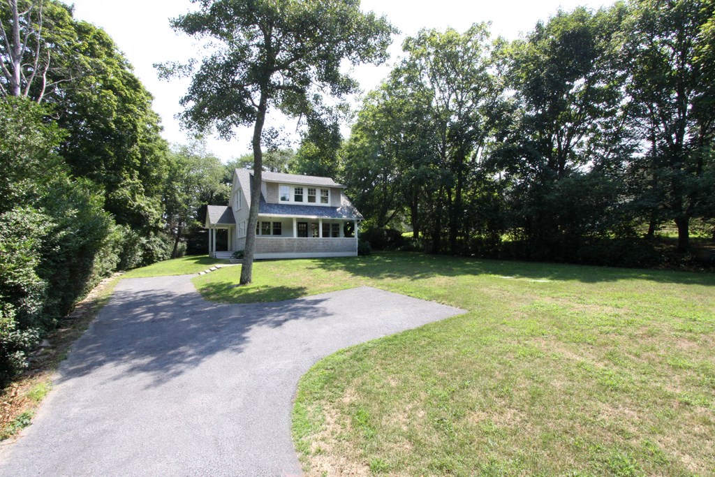 18 West Main Road Little Compton, RI 02837 - Photo 11 of 12