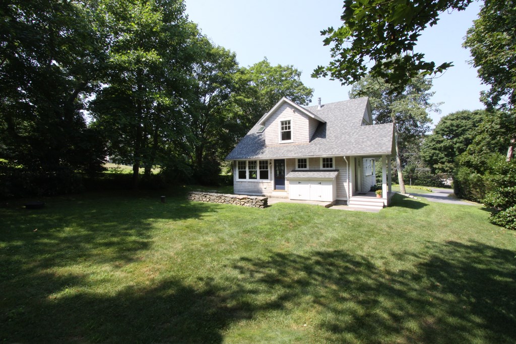 18 West Main Road Little Compton, RI 02837 - Photo 12 of 12