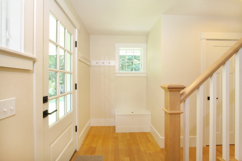 18 West Main Road Little Compton, RI 02837 - Photo 2 of 12