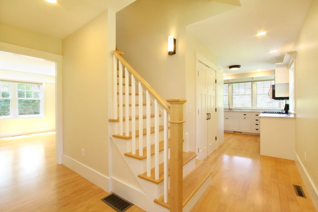 18 West Main Road Little Compton, RI 02837 - Photo 10 of 12