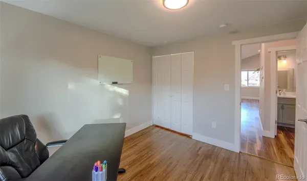 $775,000 | 5389 West Roxbury Place, Littleton, CO 80128