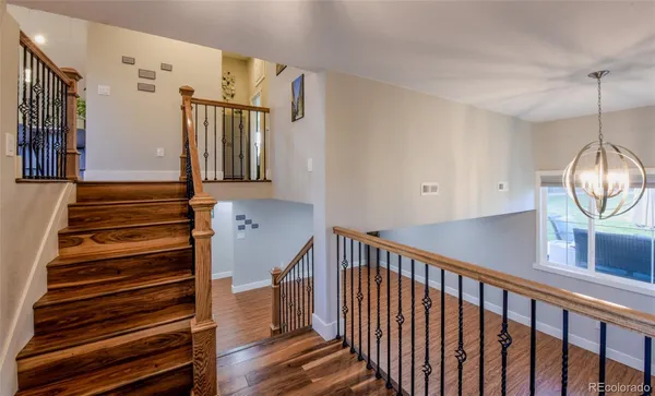 $775,000 | 5389 West Roxbury Place, Littleton, CO 80128