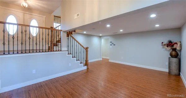 $775,000 | 5389 West Roxbury Place, Littleton, CO 80128