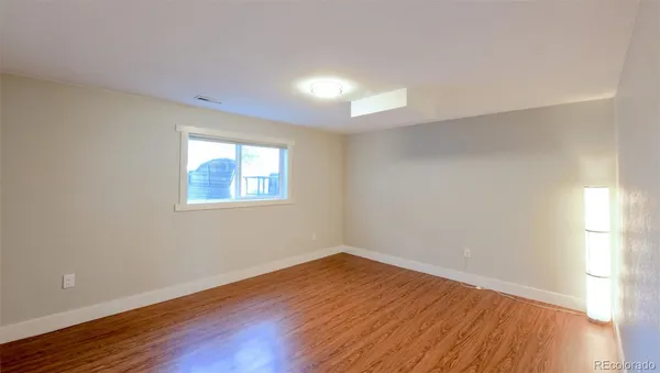 $775,000 | 5389 West Roxbury Place, Littleton, CO 80128