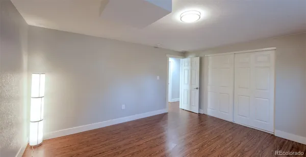 $775,000 | 5389 West Roxbury Place, Littleton, CO 80128