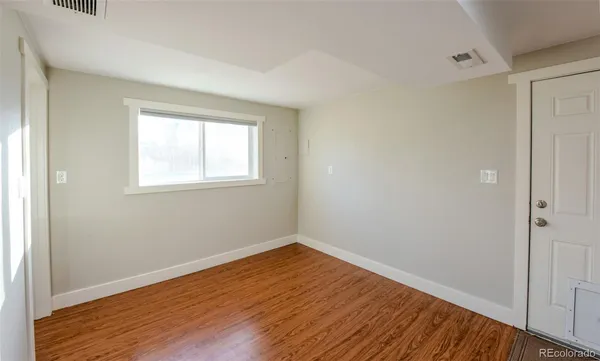 $775,000 | 5389 West Roxbury Place, Littleton, CO 80128
