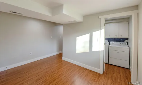 $775,000 | 5389 West Roxbury Place, Littleton, CO 80128