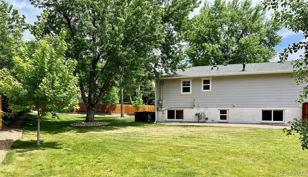 $775,000 | 5389 West Roxbury Place, Littleton, CO 80128