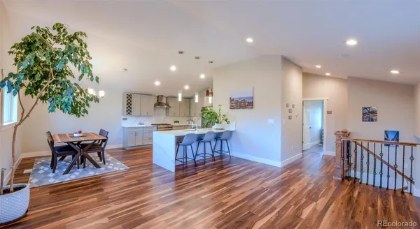 $775,000 | 5389 West Roxbury Place, Littleton, CO 80128