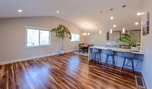 $775,000 | 5389 West Roxbury Place, Littleton, CO 80128