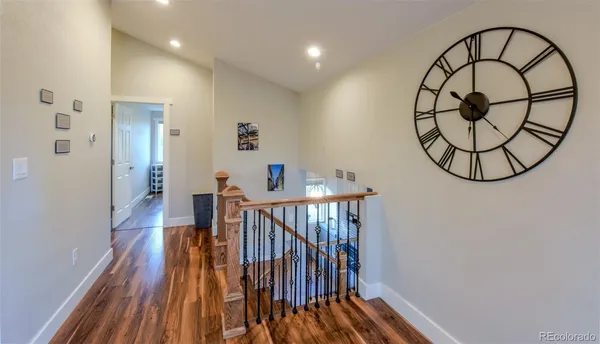 $775,000 | 5389 West Roxbury Place, Littleton, CO 80128