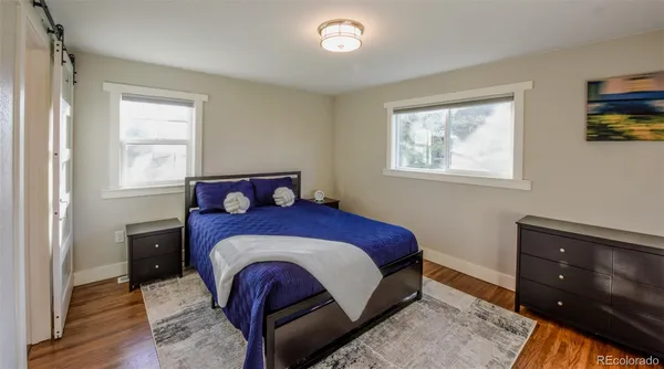 $775,000 | 5389 West Roxbury Place, Littleton, CO 80128