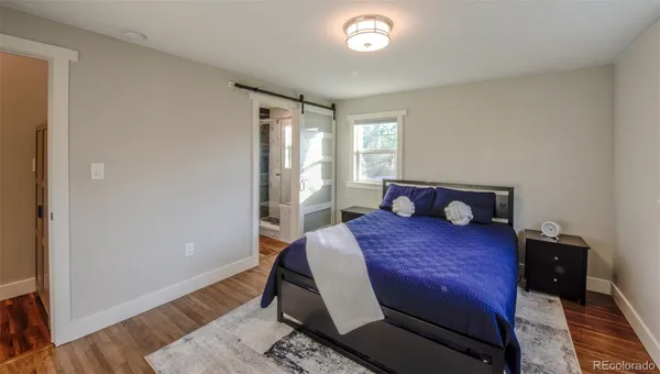 $775,000 | 5389 West Roxbury Place, Littleton, CO 80128