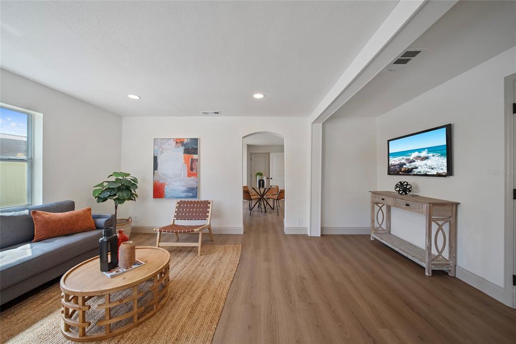 2930 West Arch Street Tampa, FL 33607 - Photo 7 of 23