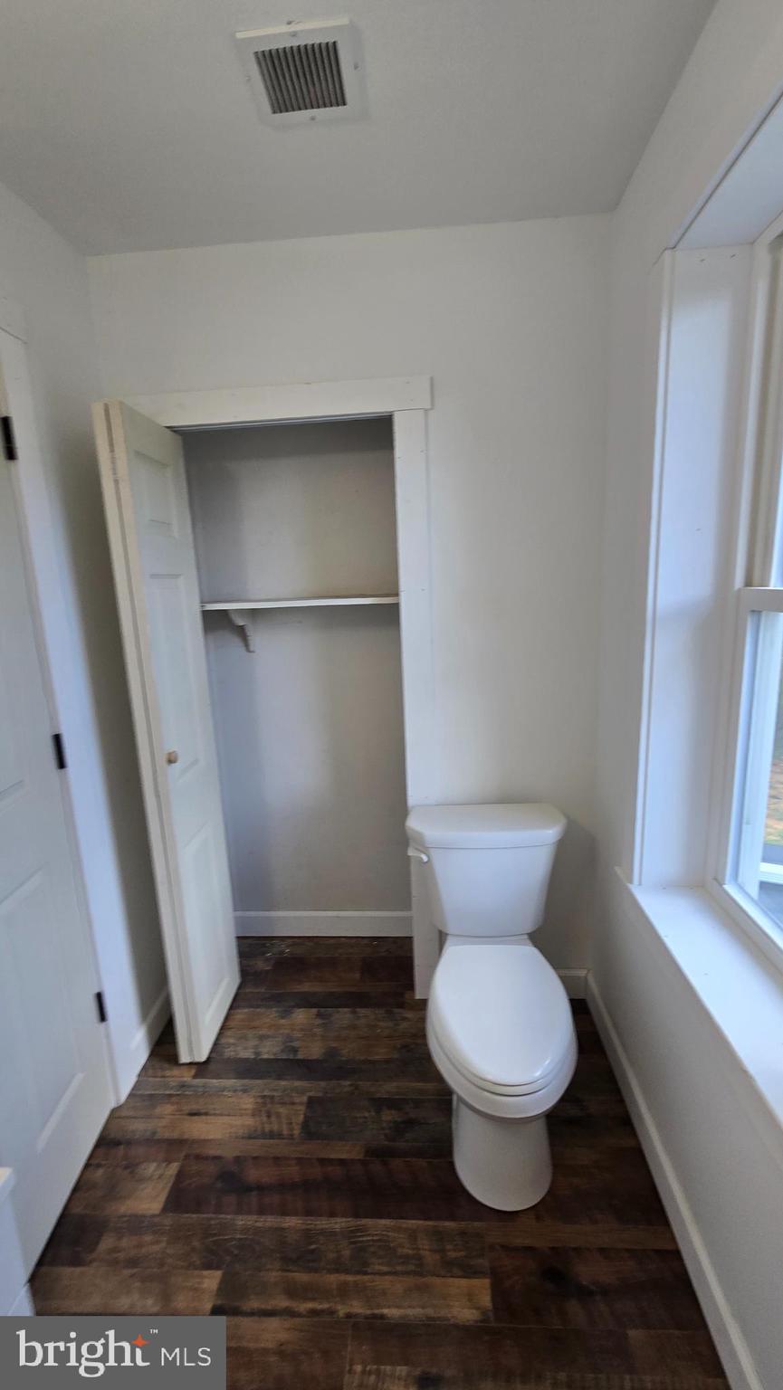743 Bell Manor Road Conowingo, MD 21918 - Photo 19 of 28 Large Storage closet 2nd floor bath