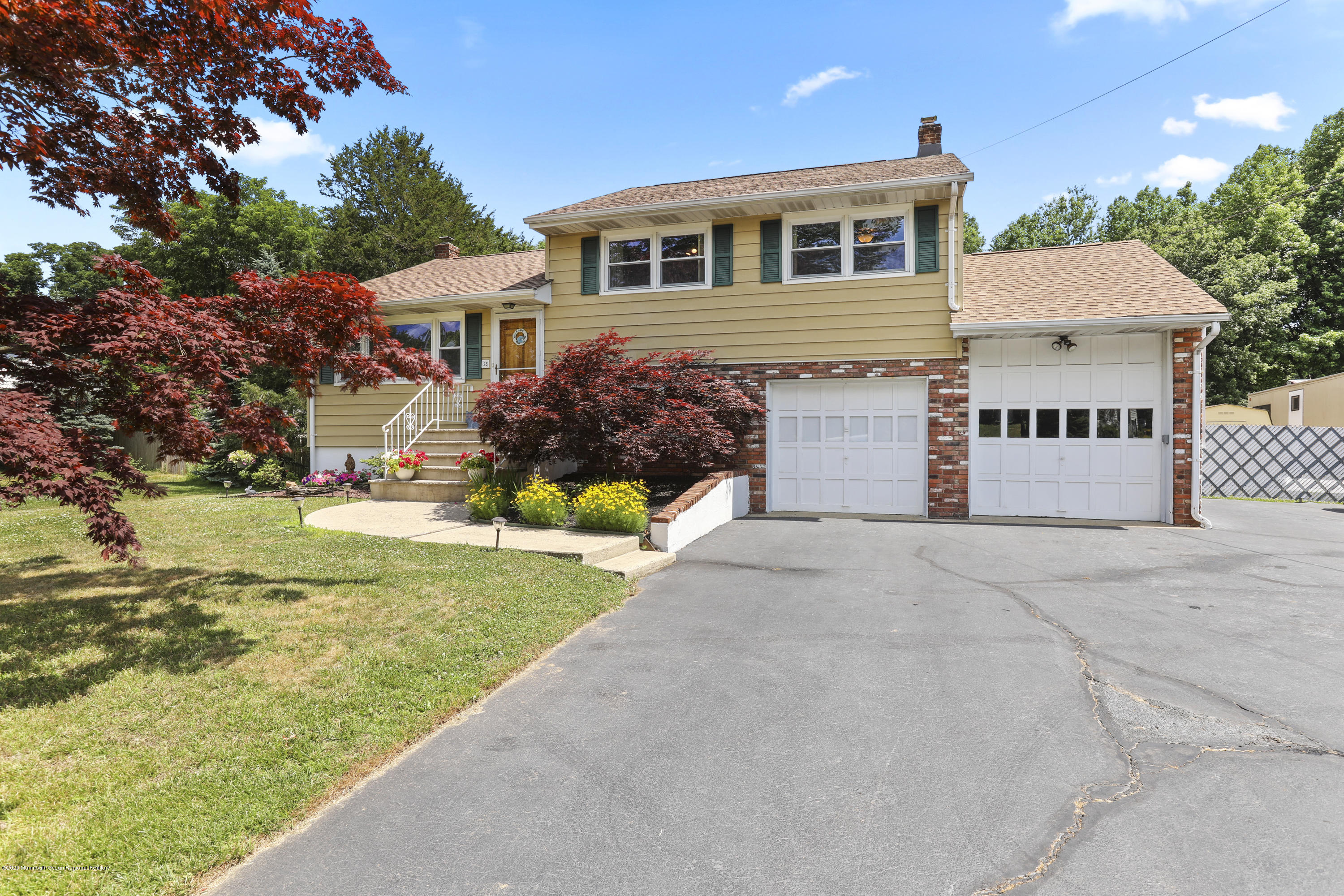 26 Lloyd Road Morganville, NJ 07751 - Photo 1 of 33 5W5A8612