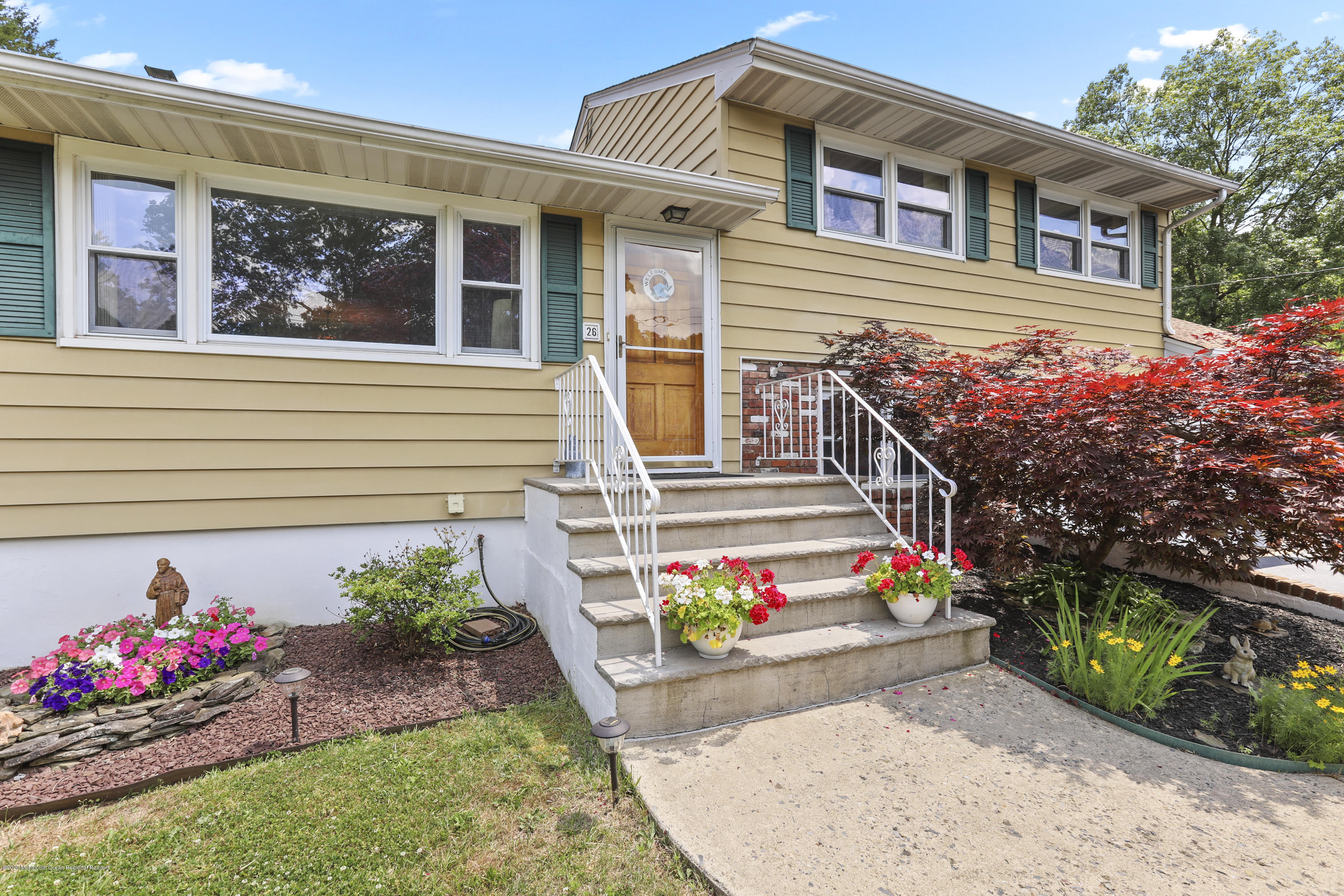 26 Lloyd Road Morganville, NJ 07751 - Photo 2 of 33 5W5A8627