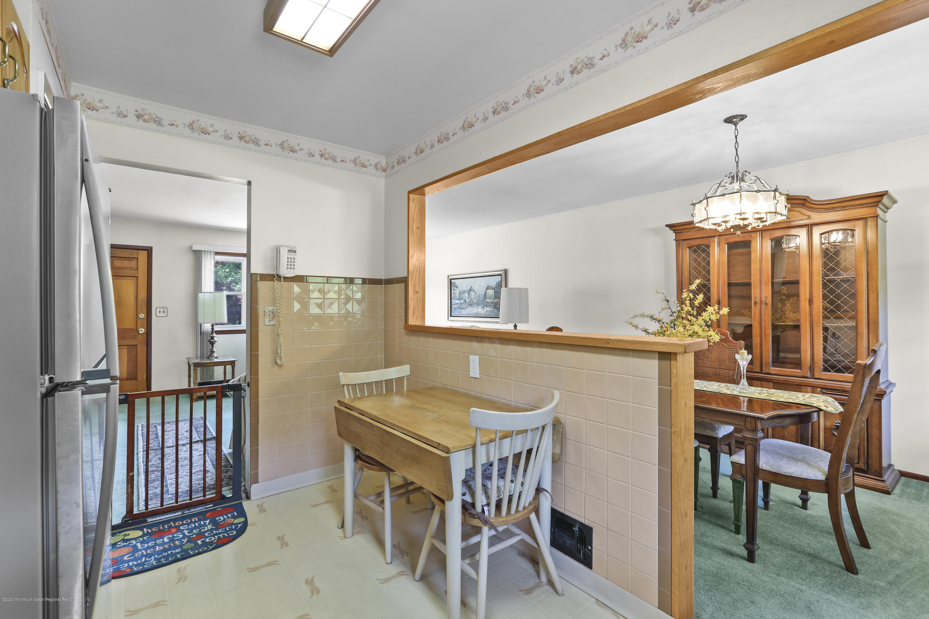 26 Lloyd Road Morganville, NJ 07751 - Photo 13 of 33 kitchen