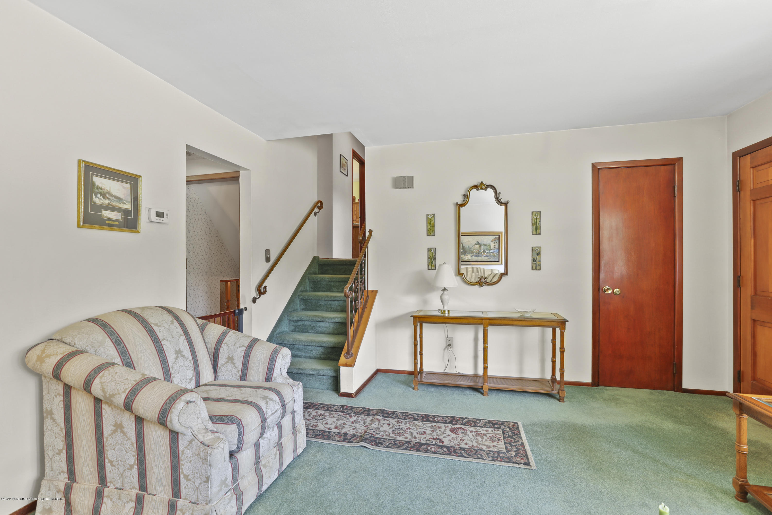 26 Lloyd Road Morganville, NJ 07751 - Photo 14 of 33 5W5A8678