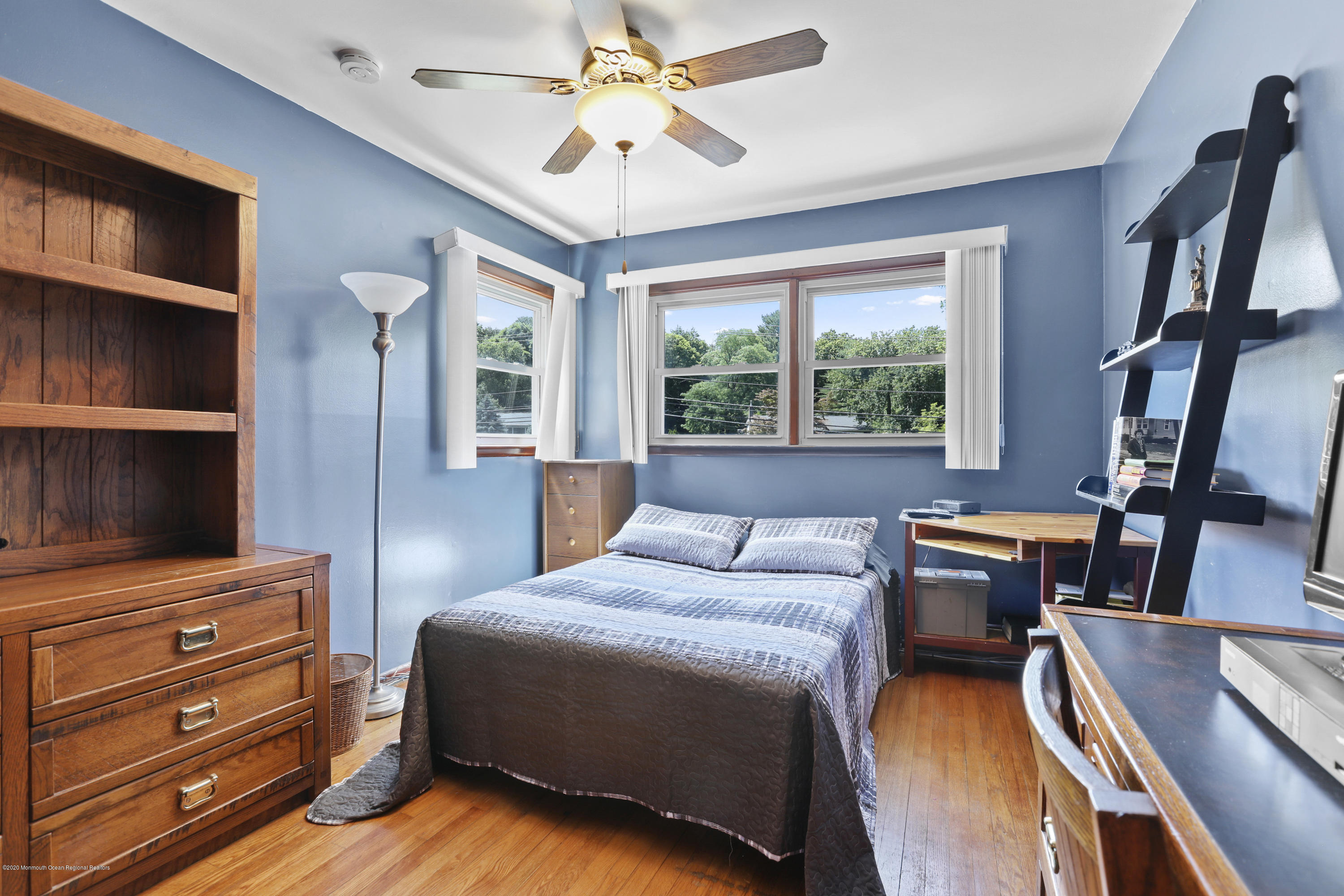 26 Lloyd Road Morganville, NJ 07751 - Photo 19 of 33 bedroom