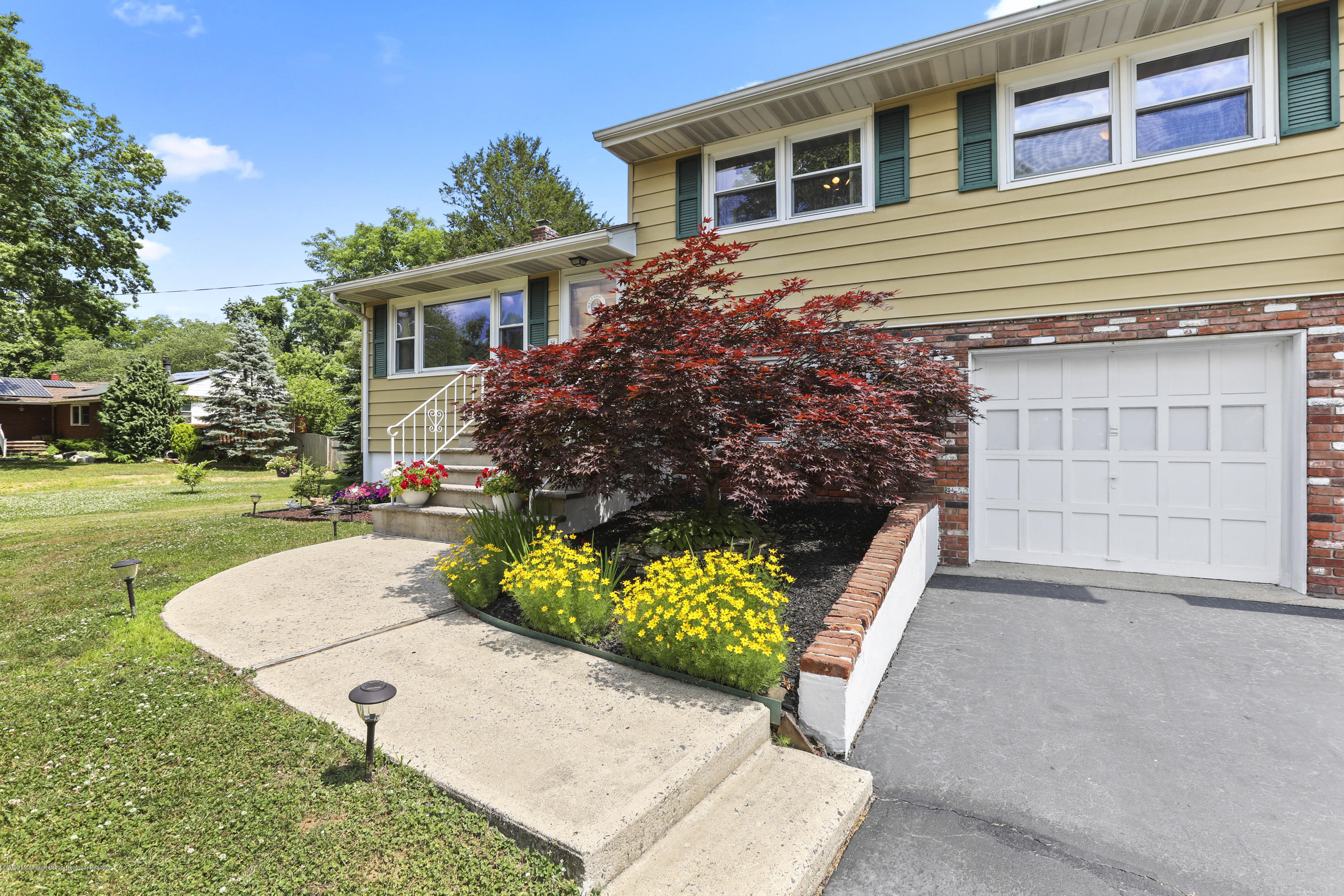 26 Lloyd Road Morganville, NJ 07751 - Photo 3 of 33 5W5A8622