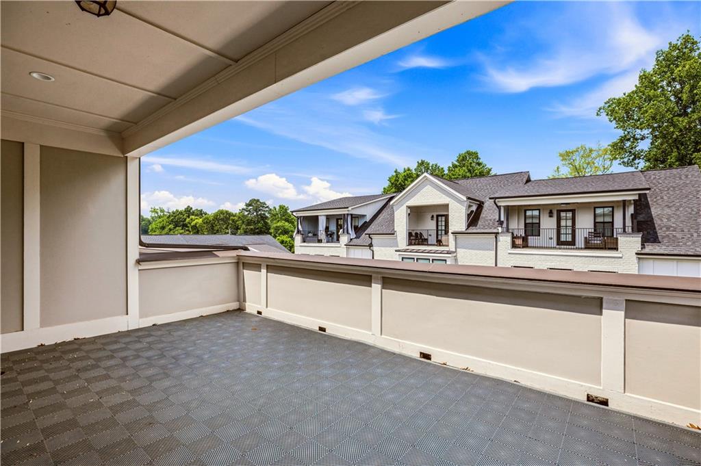 2067 Wheaton Way Atlanta, GA 30328 - Photo 62 of 77