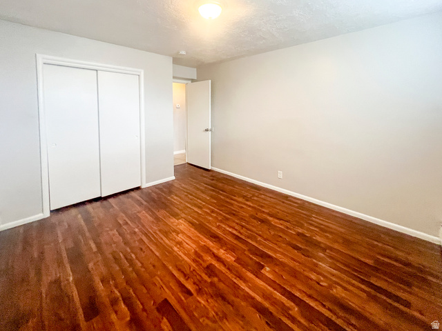 772 Lennox Street Midvale, UT 84047 - Photo 53 of 56