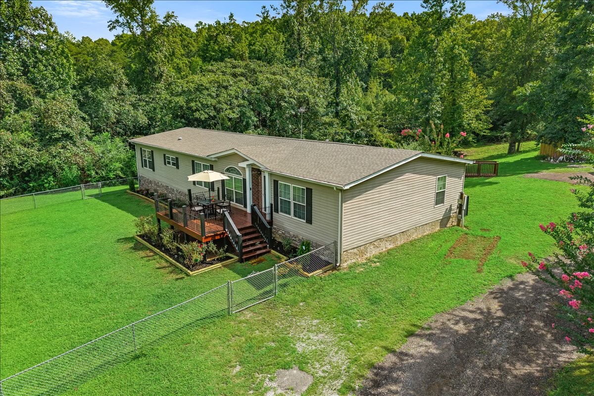 2025 Shiloh Road Decatur, TN 37322 - Photo 14 of 39 Gallery Image 14