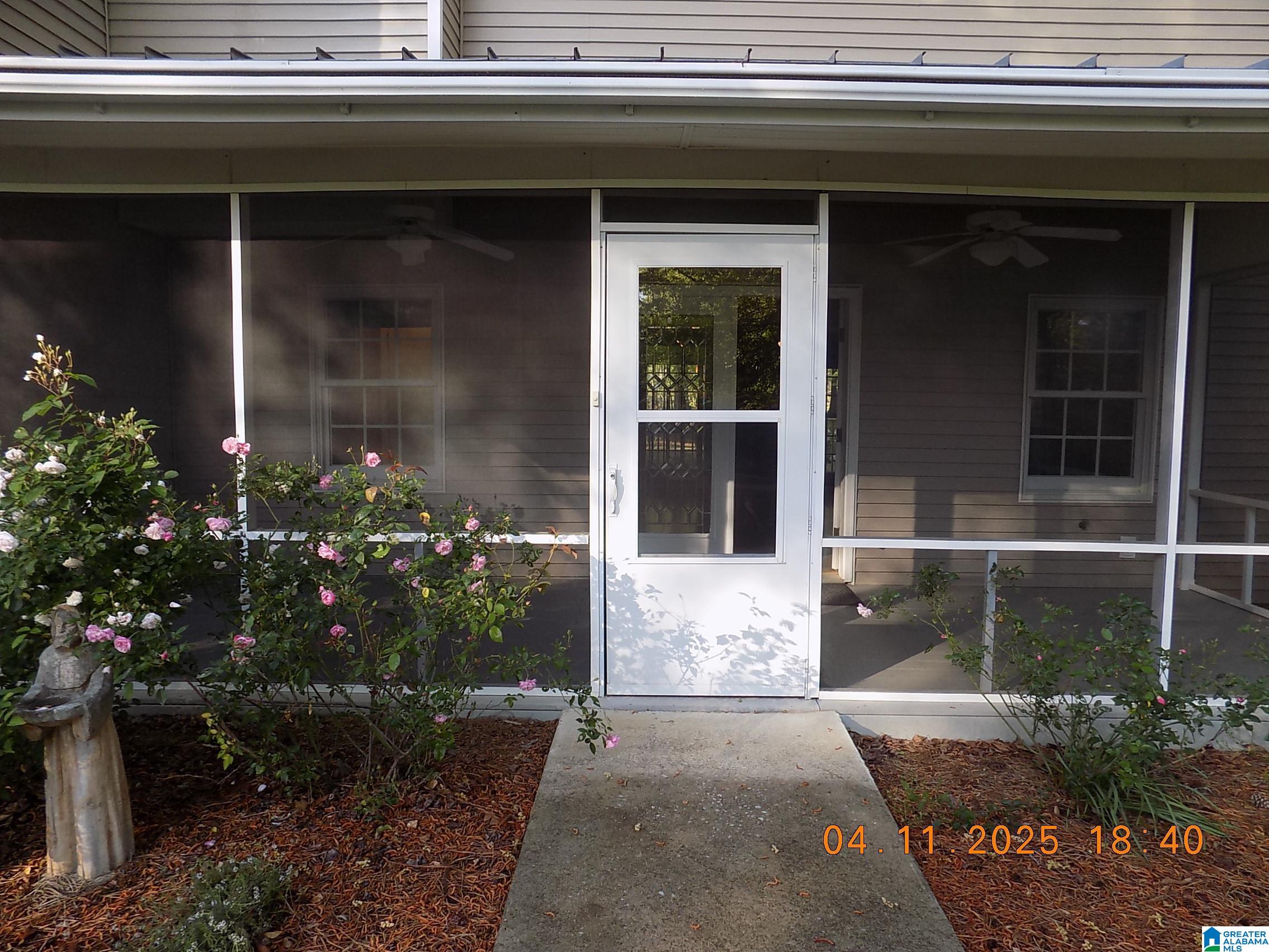 101 Autumn View Drive Sterrett, AL 35147 - Photo 28 of 41