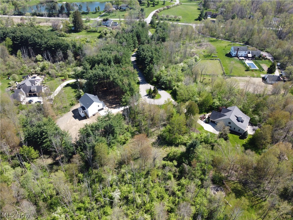 7744 Bainbridge Road Bainbridge, OH 44023 - Photo 2 of 8 Gallery Image 2
