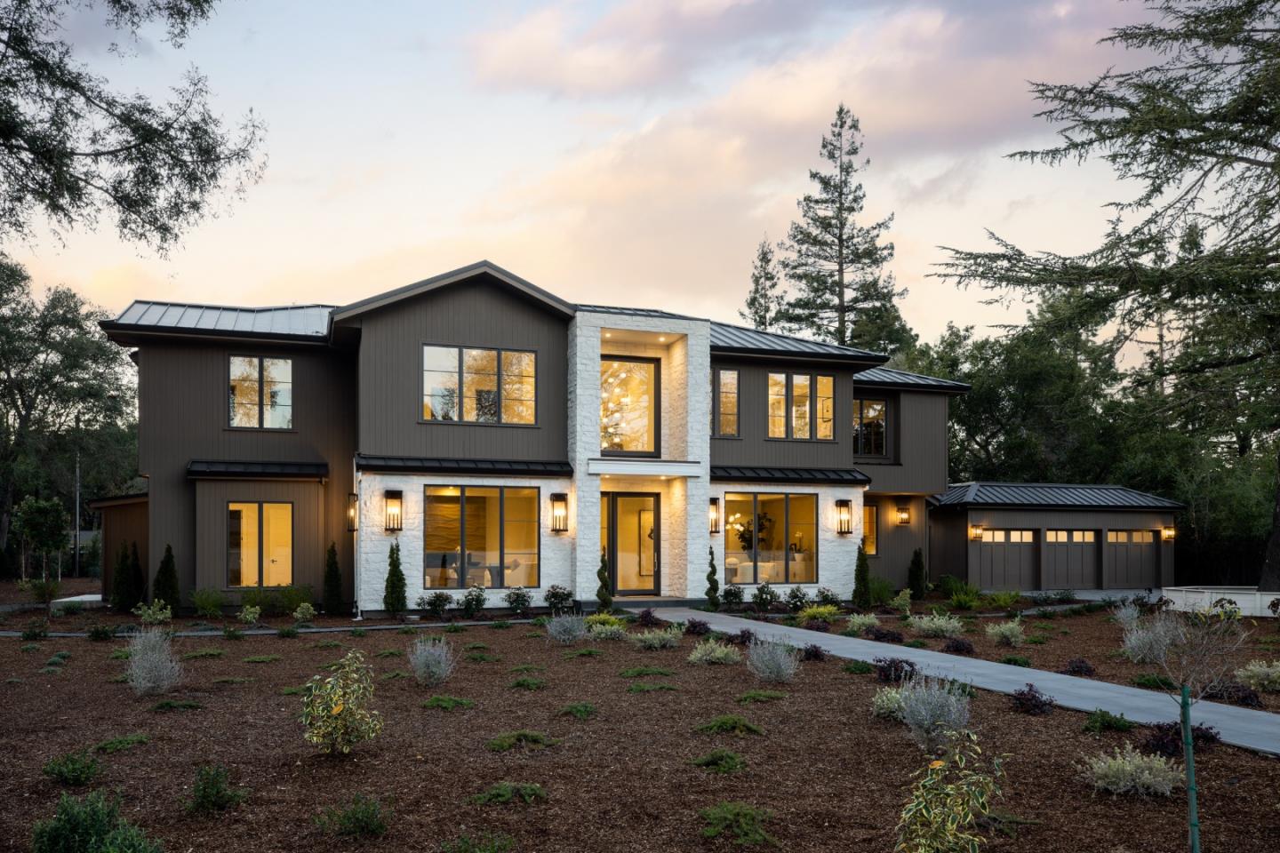 30 Adam Way Atherton, CA 94027 - Photo 1 of 65