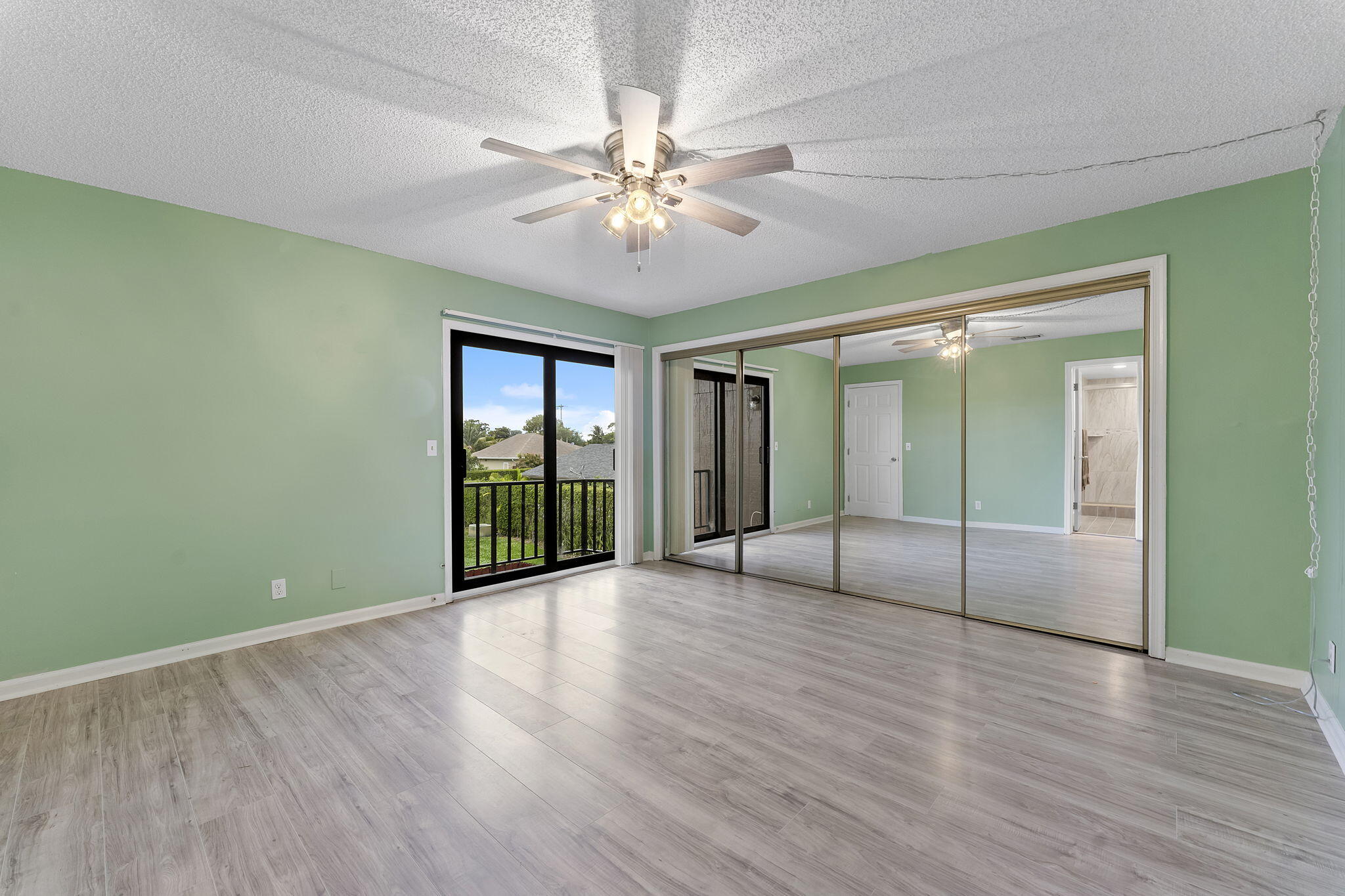 2828 Kirk Road Lake Worth, FL 33461 - Photo 15 of 22 Bedroom 2